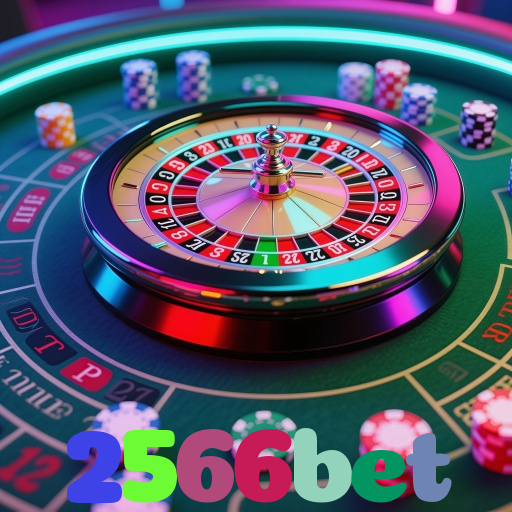 2566bet - Baixe o App 2566bet para Android e Comece a Jogar