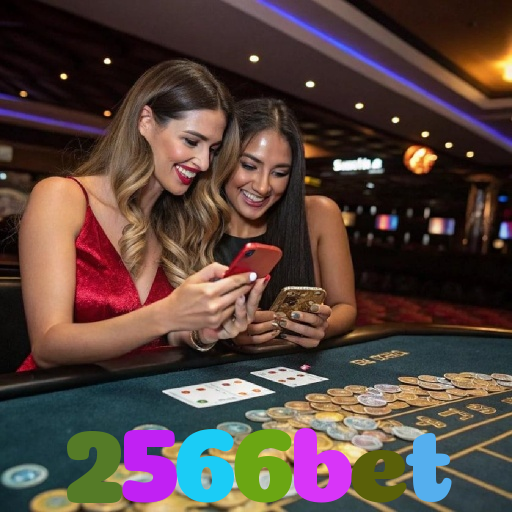 2566bet - Baixe o App 2566bet para Android e Comece a Jogar