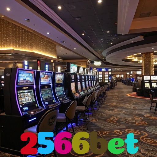 2566bet - Baixe o App 2566bet para Android e Comece a Jogar