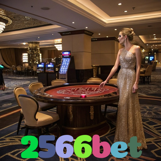 2566bet - Baixe o App 2566bet para Android e Comece a Jogar