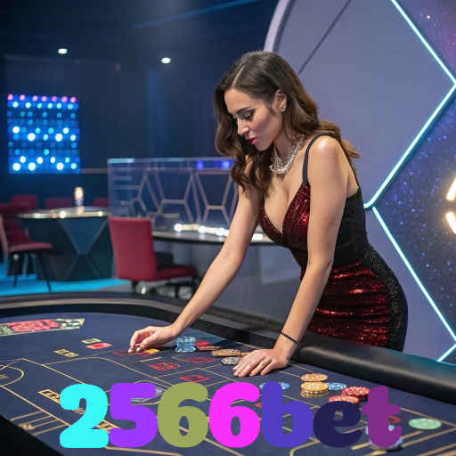 2566bet - Baixe o App 2566bet para Android e Comece a Jogar