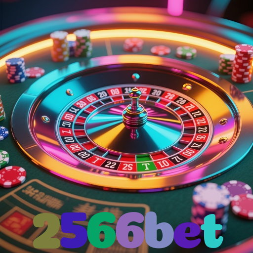 2566bet - Baixe o app 2566bet no Google Play e jogue ao vivo