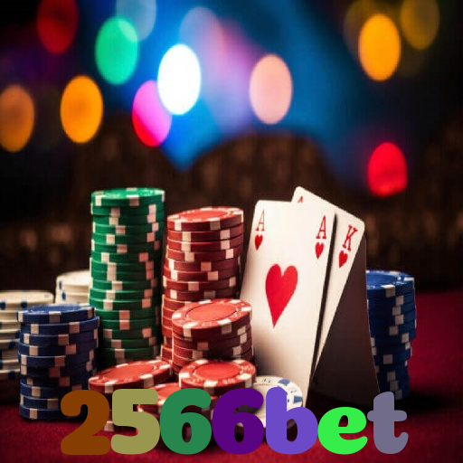 2566bet - Baixe o App 2566bet para Android e Comece a Jogar