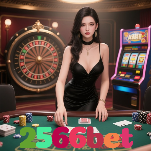 2566bet - Baixe o App 2566bet para Android e Comece a Jogar