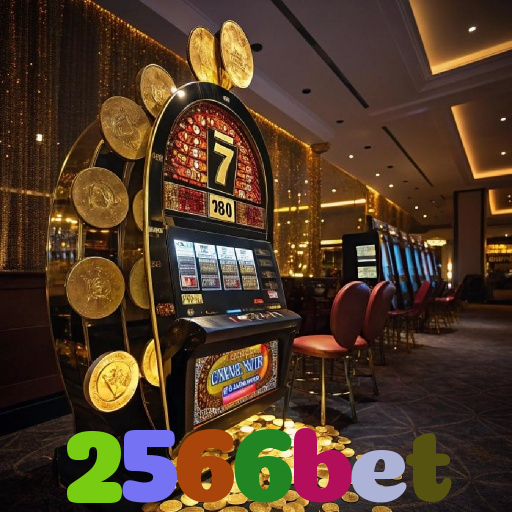 2566bet - Baixe o app 2566bet no Google Play e jogue ao vivo
