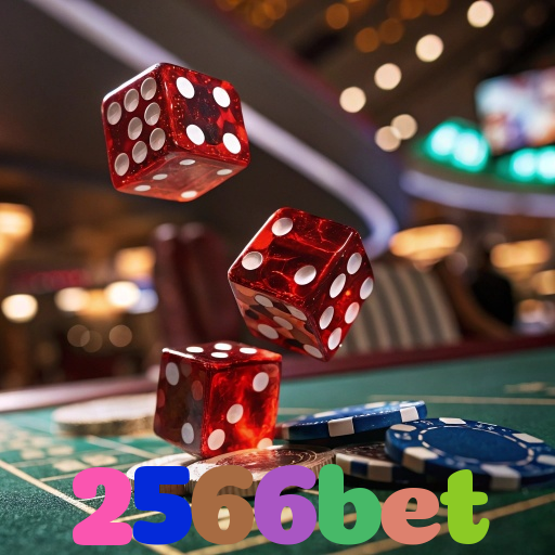 2566bet - Baixe o App 2566bet para Android e Comece a Jogar