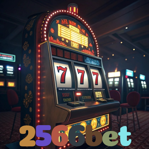 2566bet - Baixe o App 2566bet para Android e Comece a Jogar