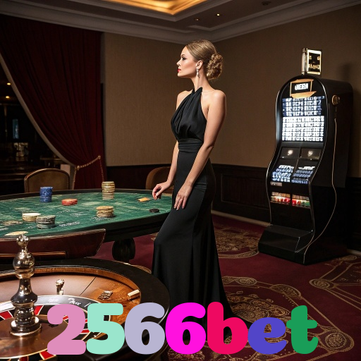 2566bet - Baixe o App 2566bet para Android e Comece a Jogar