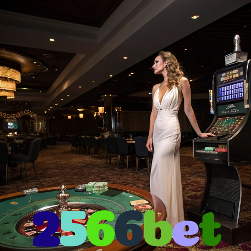 2566bet - Baixe o App 2566bet para Android e Comece a Jogar