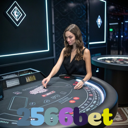 2566bet - Baixe o App 2566bet para Android e Comece a Jogar