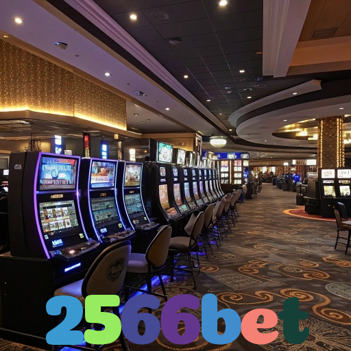 2566bet - Baixe o app 2566bet no Google Play e jogue ao vivo