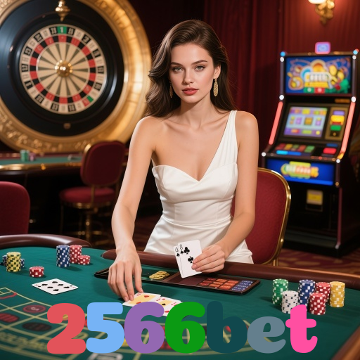 2566bet - Baixe o App 2566bet para Android e Comece a Jogar