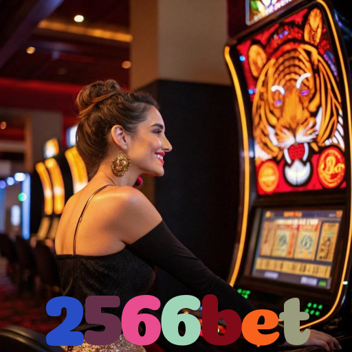 2566bet - Baixe o App 2566bet para Android e Comece a Jogar