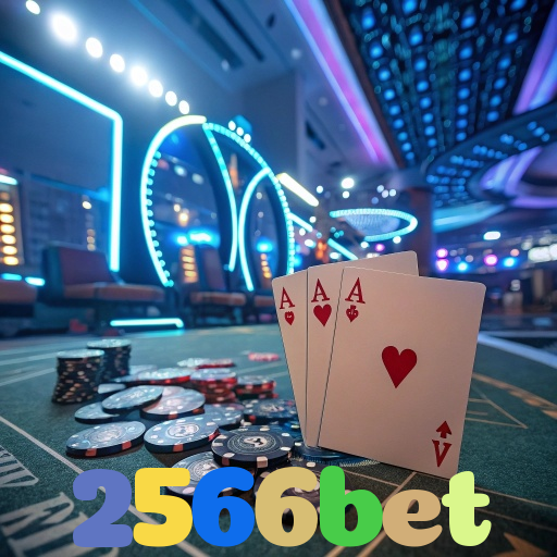 2566bet - Baixe o App 2566bet para Android e Comece a Jogar