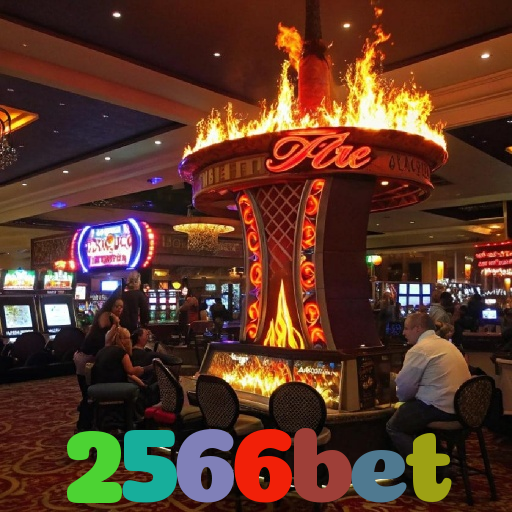 2566bet - Baixe o App 2566bet para Android e Comece a Jogar