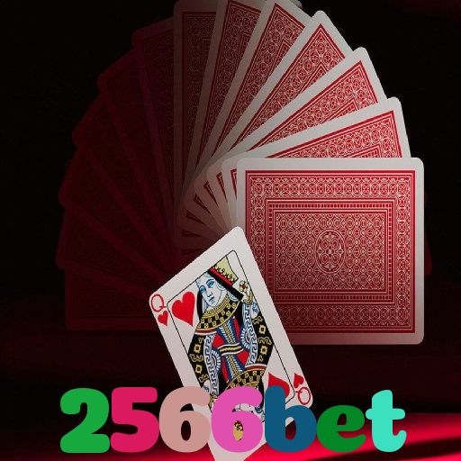 2566bet - Baixe o App 2566bet para Android e Comece a Jogar