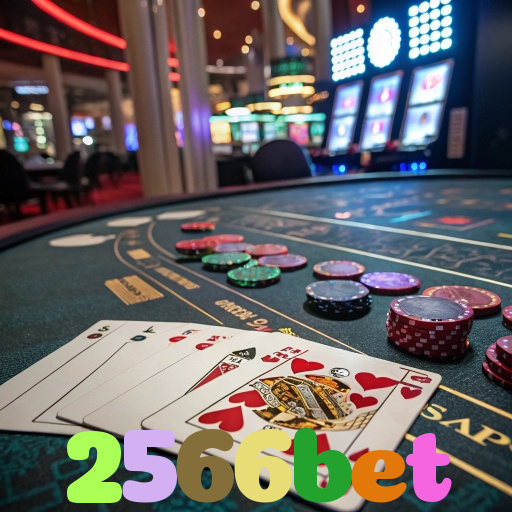 2566bet - Baixe o App 2566bet para Android e Comece a Jogar