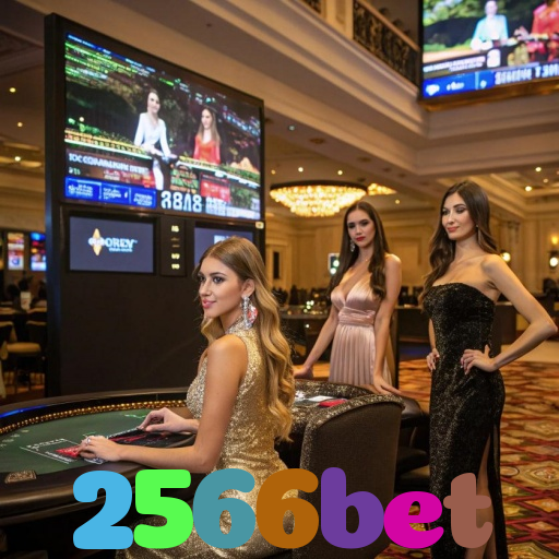 2566bet - Baixe o App 2566bet para Android e Comece a Jogar