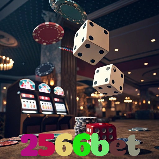 2566bet - Baixe o App 2566bet para Android e Comece a Jogar