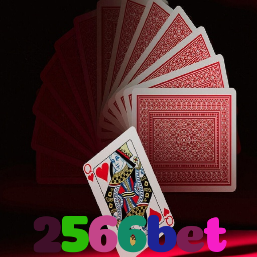 2566bet - Baixe o App 2566bet para Android e Comece a Jogar