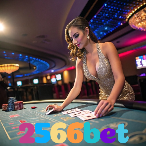 2566bet - Baixe o App 2566bet para Android e Comece a Jogar