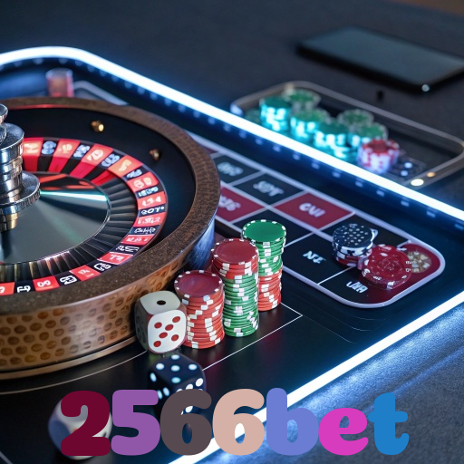 2566bet - Baixe o app 2566bet no Google Play e jogue ao vivo