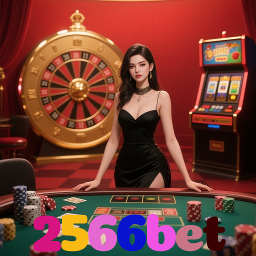 2566bet - Baixe o app 2566bet no Google Play e jogue ao vivo