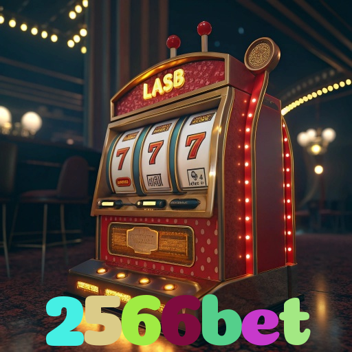 2566bet - Baixe o App 2566bet para Android e Comece a Jogar