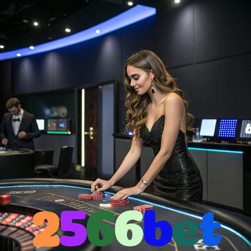 2566bet - Baixe o App 2566bet para Android e Comece a Jogar