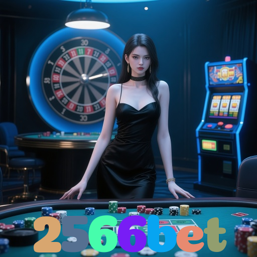 2566bet - Baixe o app 2566bet no Google Play e jogue ao vivo