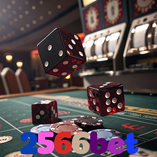 2566bet - Baixe o App 2566bet para Android e Comece a Jogar