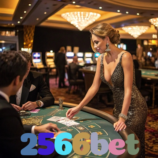 2566bet - Baixe o App 2566bet para Android e Comece a Jogar