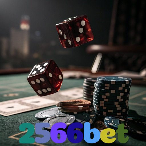 2566bet - Baixe o App 2566bet para Android e Comece a Jogar
