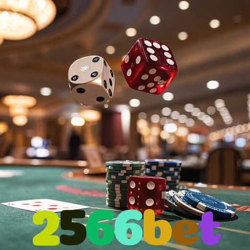 2566bet - Baixe o app 2566bet no Google Play e jogue ao vivo