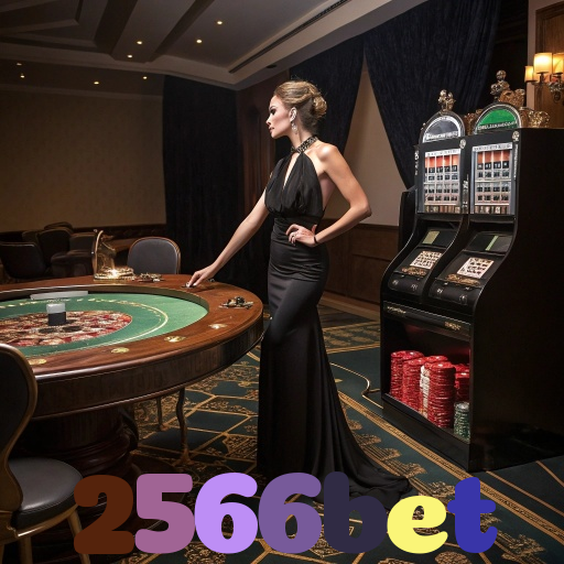 2566bet - Baixe o app 2566bet no Google Play e jogue ao vivo