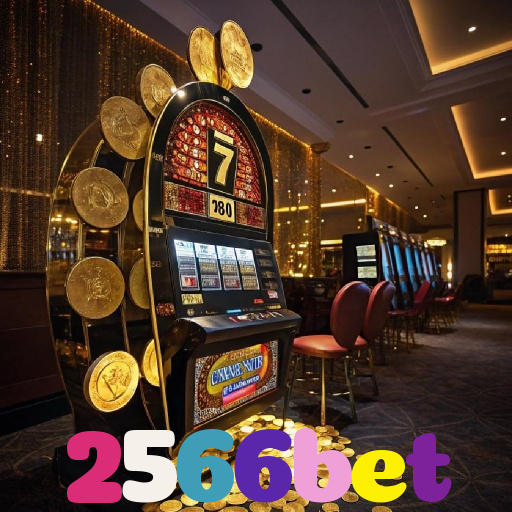 2566bet - Baixe o app 2566bet no Google Play e jogue ao vivo