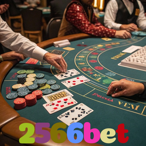 2566bet - Baixe o app 2566bet no Google Play e jogue ao vivo