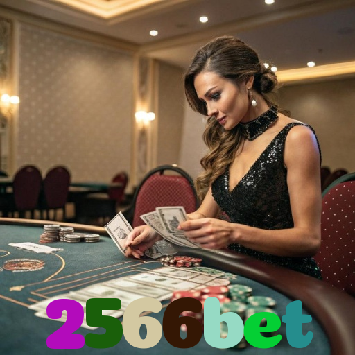 2566bet - Baixe o App 2566bet para Android e Comece a Jogar