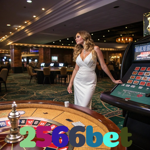2566bet - Baixe o App 2566bet para Android e Comece a Jogar