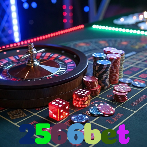 2566bet - Baixe o App 2566bet para Android e Comece a Jogar