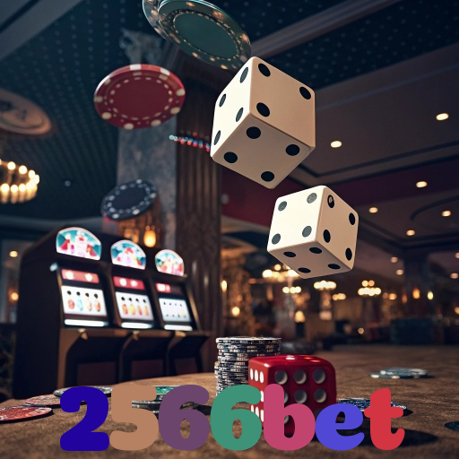 2566bet - Baixe o App 2566bet para Android e Comece a Jogar