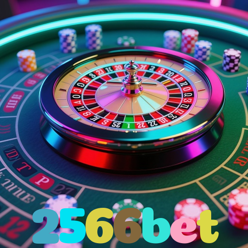 2566bet - Baixe o App 2566bet para Android e Comece a Jogar