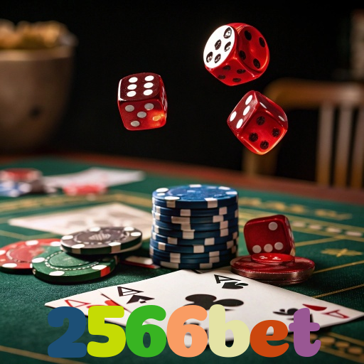 2566bet - Baixe o app 2566bet no Google Play e jogue ao vivo