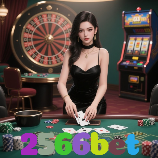 2566bet - Baixe o App 2566bet para Android e Comece a Jogar