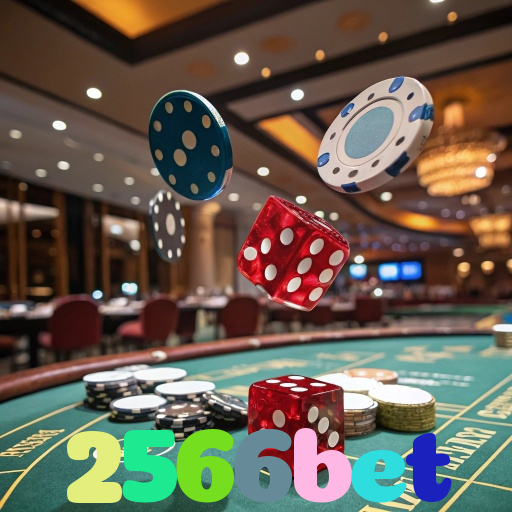 2566bet - Baixe o app 2566bet no Google Play e jogue ao vivo