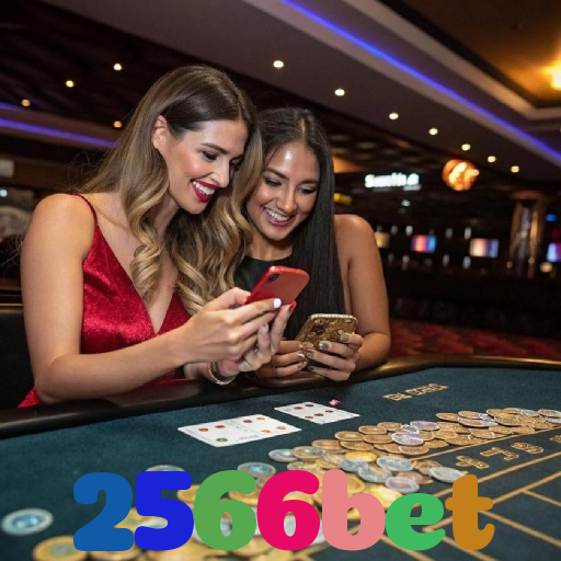 2566bet - Baixe o app 2566bet no Google Play e jogue ao vivo