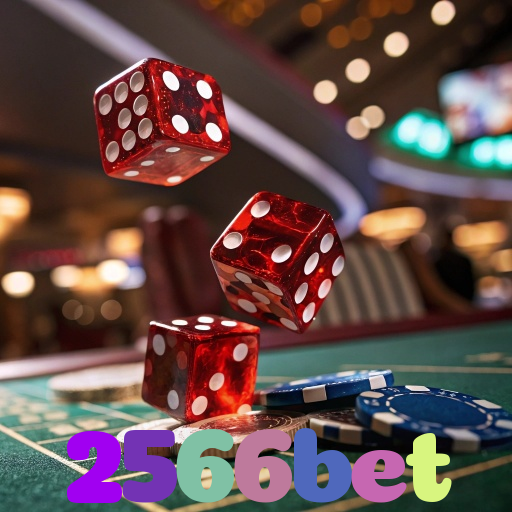 2566bet - Baixe o App 2566bet para Android e Comece a Jogar