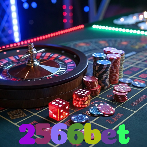 2566bet - Baixe o App 2566bet para Android e Comece a Jogar