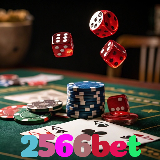 2566bet - Baixe o App 2566bet para Android e Comece a Jogar