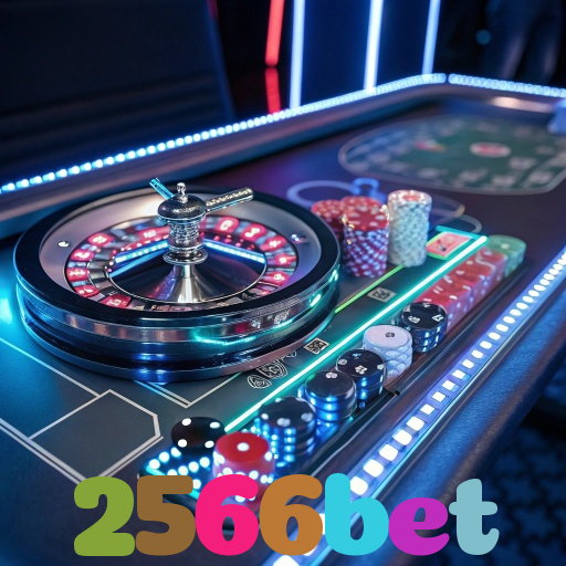 2566bet - Baixe o App 2566bet para Android e Comece a Jogar